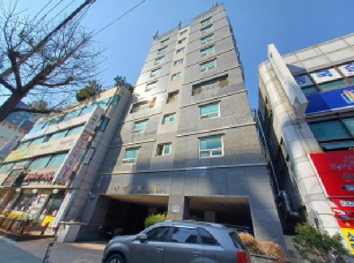 경기 부천시 원미구 심곡동 아파트 경매 물건 사진
