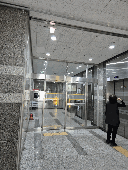 경기 부천시 원미구 심곡동 아파트 경매 물건 사진 5 · 2025타경33122