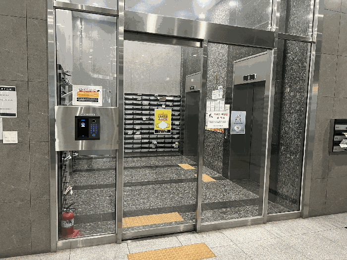 경기 부천시 소사구 심곡본동 아파트 경매 물건 사진 5 · 2025타경33144