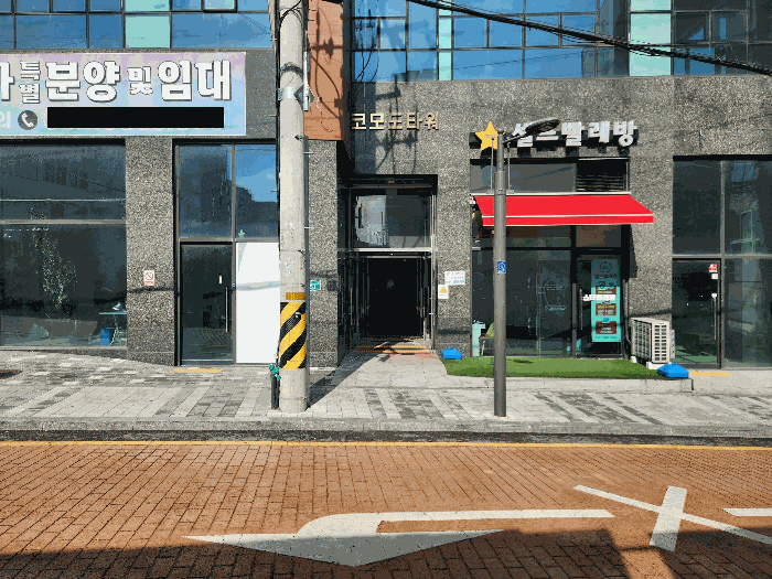 경기 부천시 소사구 심곡본동 아파트 경매 물건 사진 6 · 2025타경33146