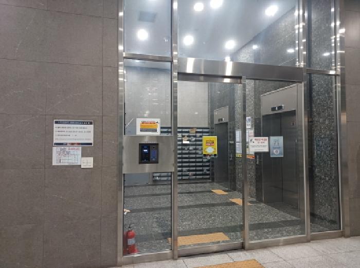 경기 부천시 소사구 심곡본동 아파트 경매 물건 사진 2 · 2025타경33146