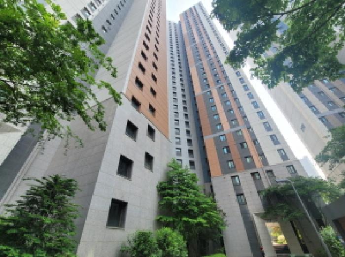 경기 김포시 걸포동 아파트 경매 물건 사진