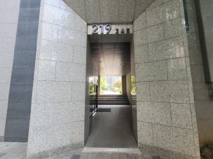 경기 김포시 걸포동 아파트 경매 물건 사진 2 · 2025타경33179