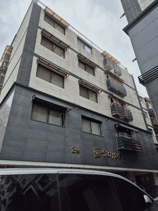 경기 부천시 소사구 괴안동 주거 99 경매 물건 사진 6 · 2025타경33202