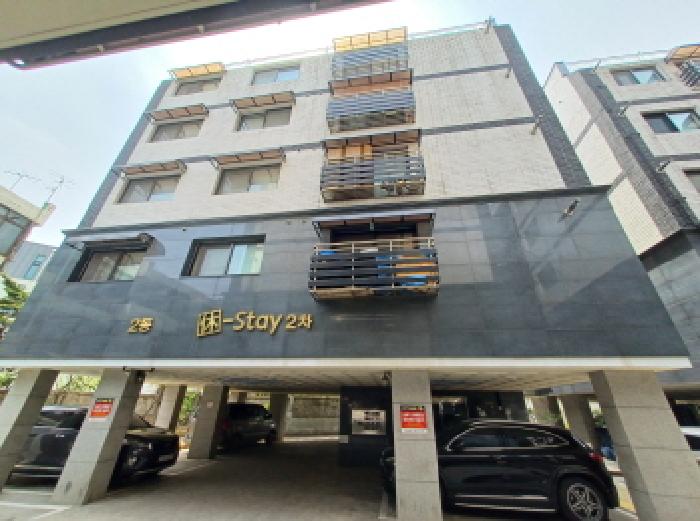 경기 부천시 소사구 괴안동 주거 99 경매 물건 사진