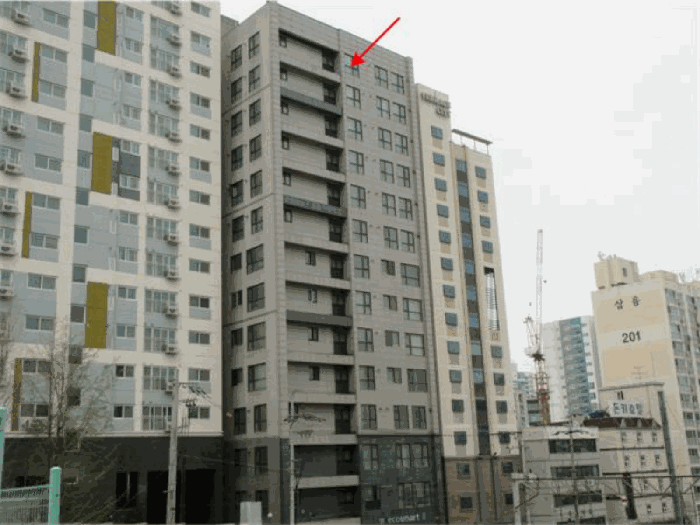 경기 부천시 원미구 심곡동 아파트 경매 물건 사진 6 · 2025타경33220