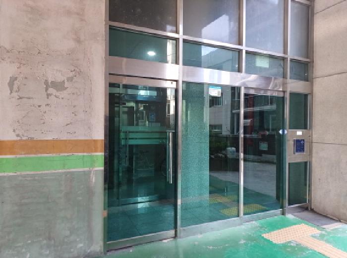 경기 부천시 원미구 심곡동 아파트 경매 물건 사진 2 · 2025타경33220
