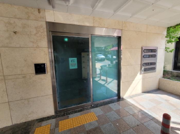 경기 김포시 사우동 다세대주택 경매 물건 사진 2 · 2025타경33284
