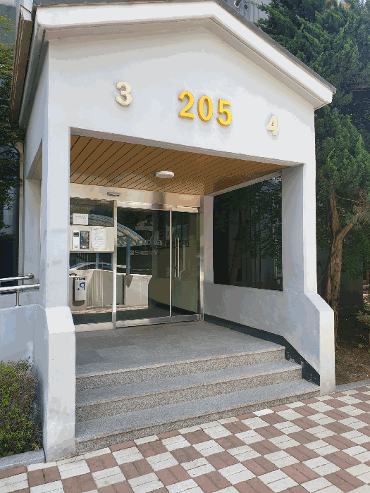 경기 김포시 운양동 아파트 경매 물건 사진 6 · 2025타경33316