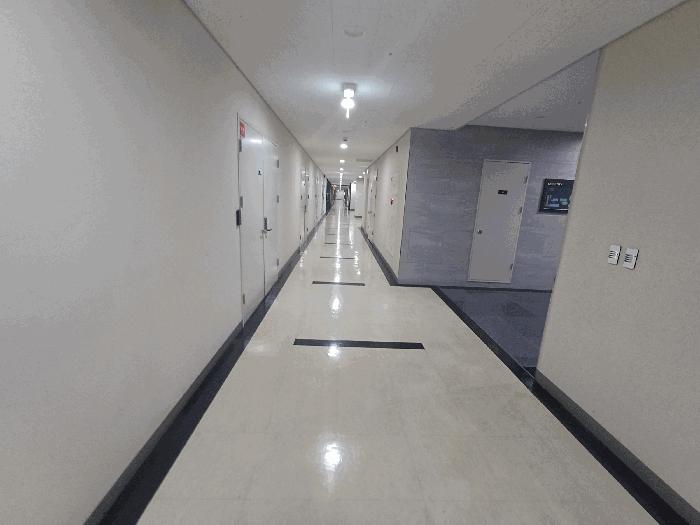 경기 김포시 구래동 공장/지식산업센터 경매 물건 사진 6 · 2025타경33429