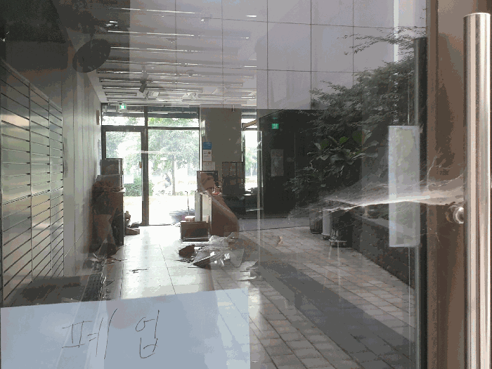 경기 김포시 구래동 근린생활시설 경매 물건 사진 6 · 2025타경3352