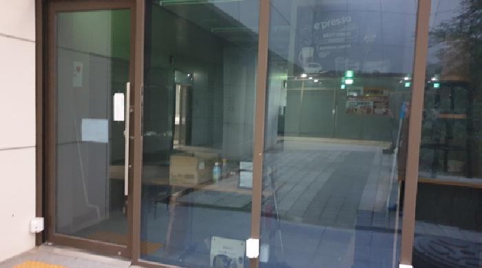 경기 김포시 구래동 근린생활시설 경매 물건 사진