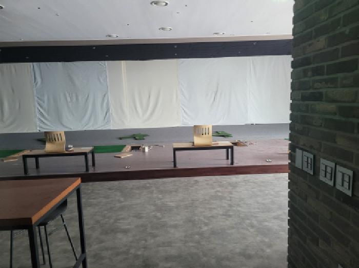 경기 김포시 구래동 업무시설 경매 물건 사진 4 · 2025타경33573