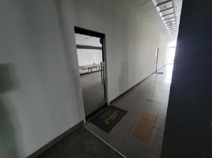 경기 김포시 구래동 업무시설 경매 물건 사진 6 · 2025타경33573
