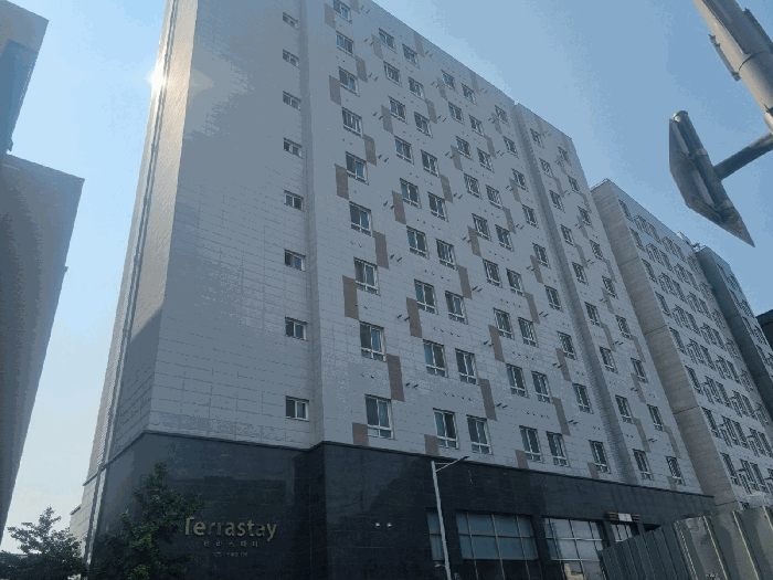 경기 김포시 풍무동 오피스텔 경매 물건 사진 4 · 2025타경33581
