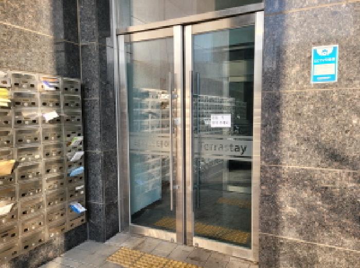 경기 김포시 풍무동 오피스텔 경매 물건 사진 2 · 2025타경33581
