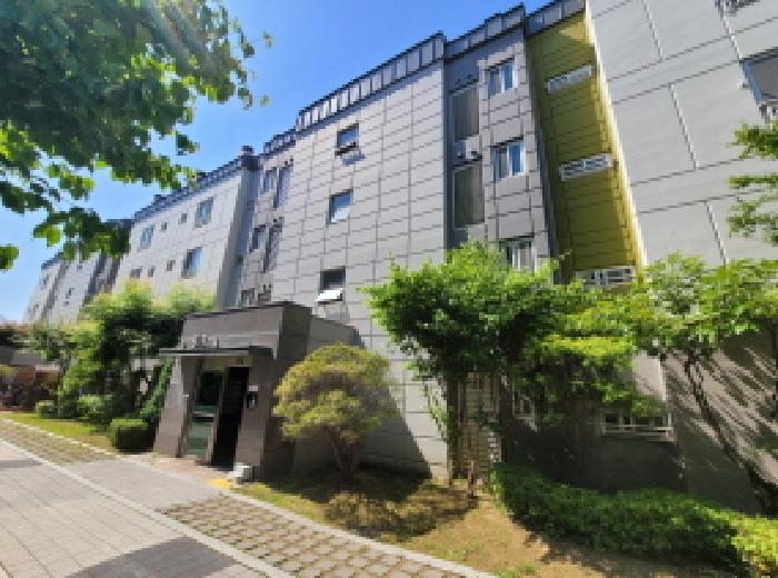 경기 김포시 운양동 연립주택 경매 물건 사진 2 · 2025타경33651