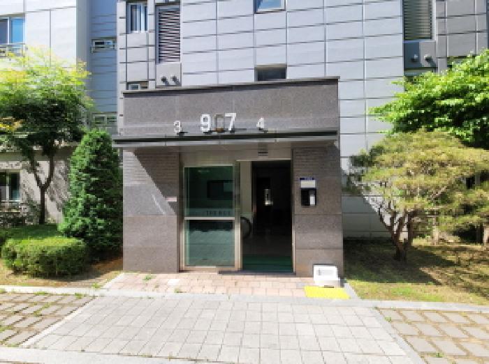 경기 김포시 운양동 연립주택 경매 물건 사진 3 · 2025타경33651