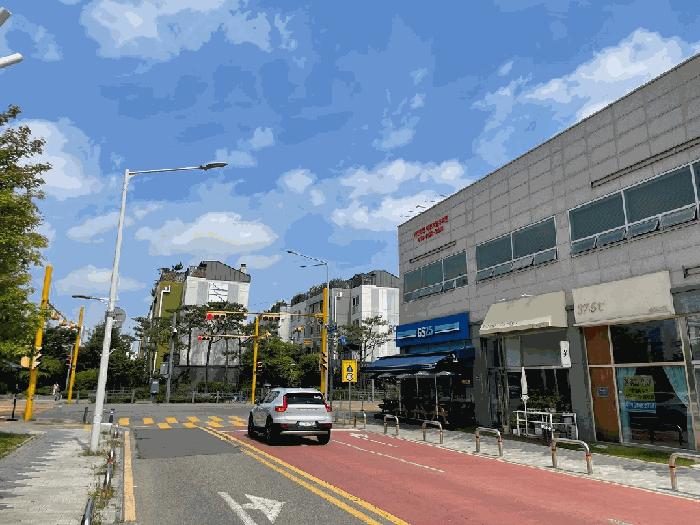 경기 김포시 운양동 연립주택 경매 물건 사진 4 · 2025타경33651