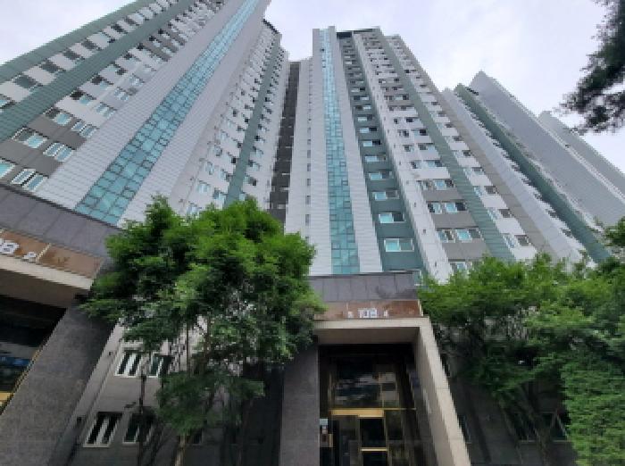 경기 부천시 소사구 소사본동 아파트 경매 물건 사진 2 · 2025타경33665