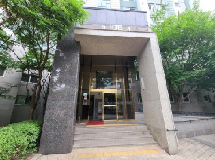 경기 부천시 소사구 소사본동 아파트 경매 물건 사진 3 · 2025타경33665