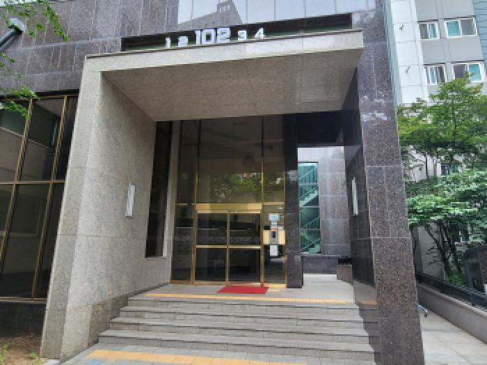 경기 부천시 소사구 소사본동 아파트 경매 물건 사진 5 · 2025타경33665