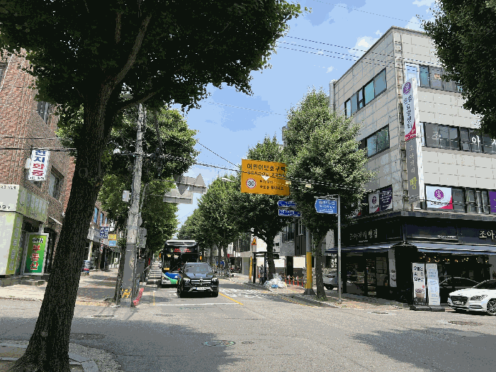 경기 부천시 원미구 역곡동 다세대주택 경매 물건 사진 3 · 2025타경33679