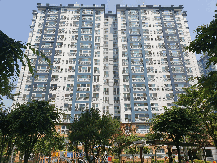 경기 김포시 양촌읍 아파트 경매 물건 사진 4 · 2025타경33686