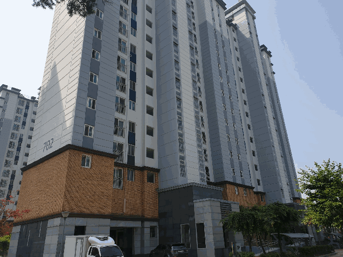 경기 김포시 양촌읍 아파트 경매 물건 사진 5 · 2025타경33686