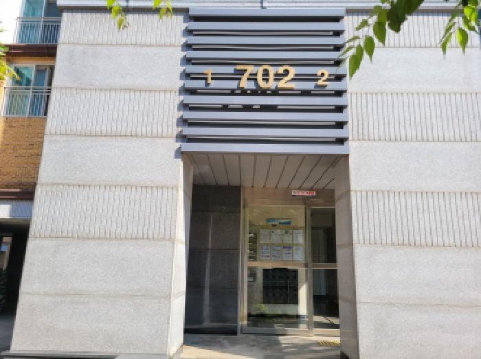 경기 김포시 양촌읍 아파트 경매 물건 사진 2 · 2025타경33686
