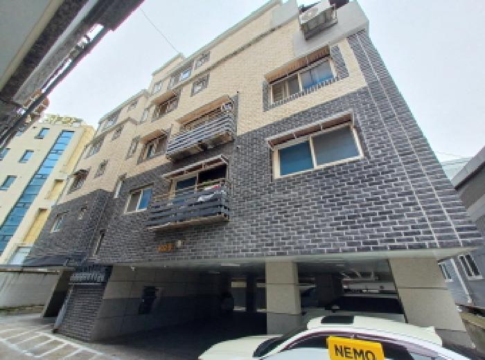 경기 부천시 원미구 약대동 다세대주택 경매 물건 사진 3 · 2025타경33723