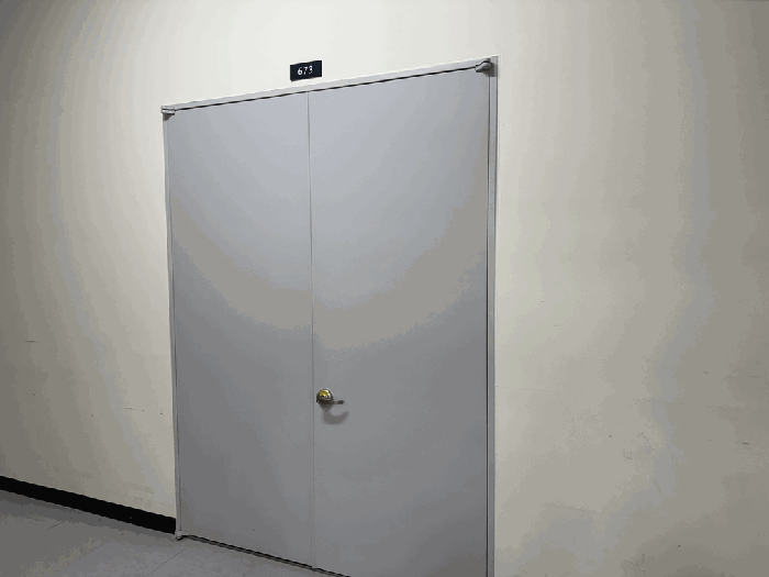 경기도 김포시 장기동 2008-4 경동미르웰시티 6층 671호 공장/지식산업센터 경매 물건 사진
