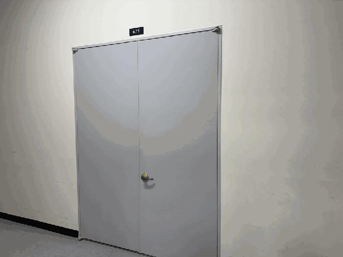 경기 김포시 장기동 공장/지식산업센터 경매 물건 사진 5 · 2025타경33749