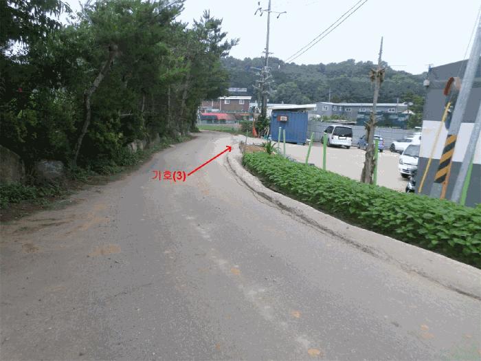 경기 김포시 하성면 공장/지식산업센터 경매 물건 사진 3 · 2025타경33795