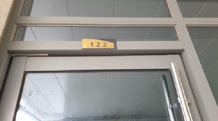경기 김포시 장기동 공장/지식산업센터 경매 물건 사진
