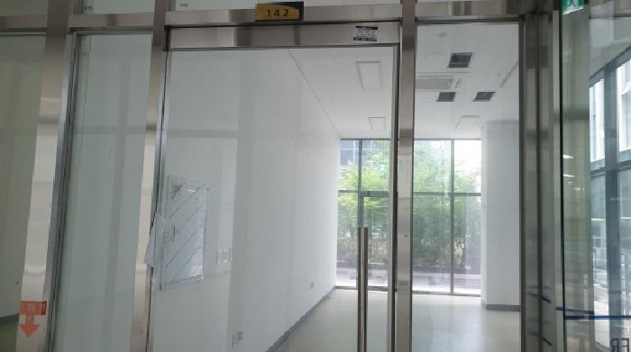 경기 김포시 장기동 근린생활시설 경매 물건 사진 2 · 2025타경33800