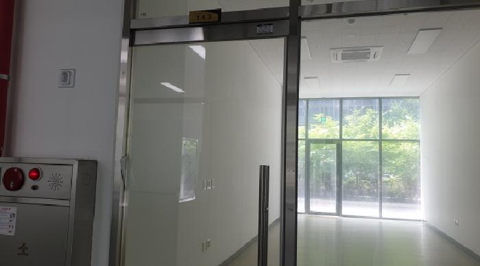 경기 김포시 장기동 근린생활시설 경매 물건 사진 4 · 2025타경33800