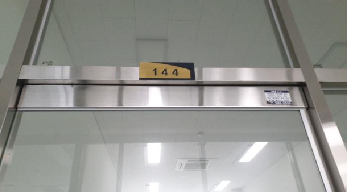 경기 김포시 장기동 근린생활시설 경매 물건 사진 5 · 2025타경33800