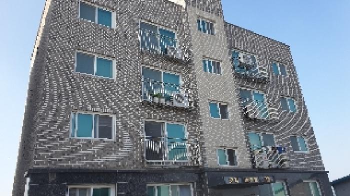 경기 김포시 통진읍 다세대주택 경매 물건 사진