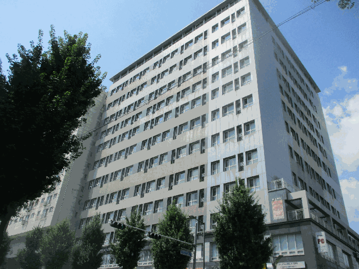 경기 부천시 원미구 심곡동 아파트 경매 물건 사진 5 · 2025타경33863