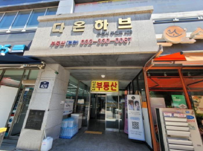 경기 부천시 원미구 심곡동 아파트 경매 물건 사진 2 · 2025타경33863