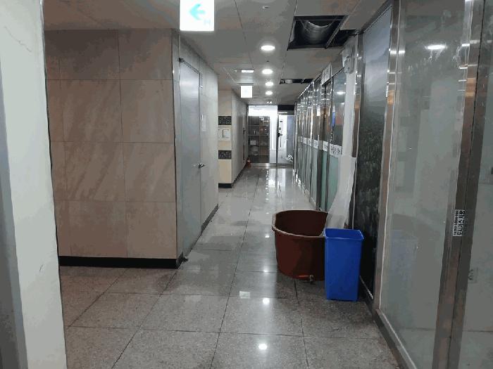 경기 김포시 풍무동 판매시설 경매 물건 사진