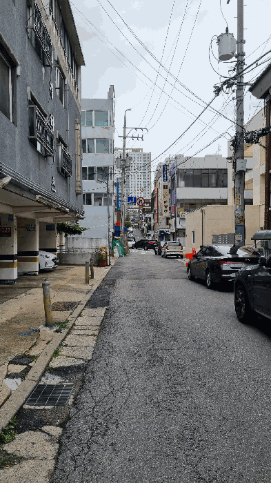 경기 부천시 원미구 심곡동 다세대주택 경매 물건 사진 5 · 2025타경33886