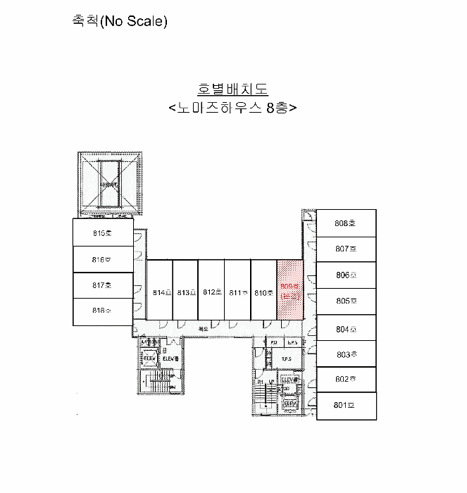 경기 부천시 원미구 심곡동 오피스텔 경매 물건 사진 2 · 2025타경33913