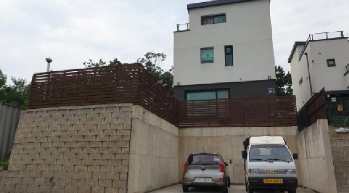경기 김포시 양촌읍 도로 경매 물건 사진