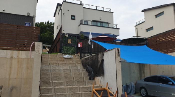 경기 김포시 양촌읍 도로 경매 물건 사진 3 · 2025타경33921