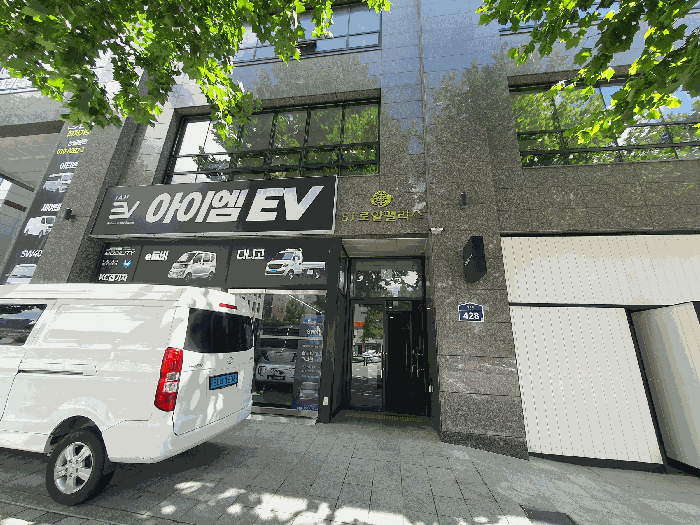 경기 부천시 원미구 춘의동 오피스텔 경매 물건 사진 6 · 2025타경33939