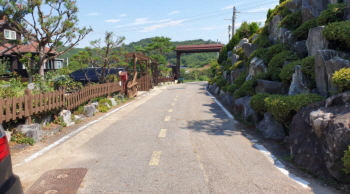 경기 김포시 하성면 단독주택 경매 물건 사진