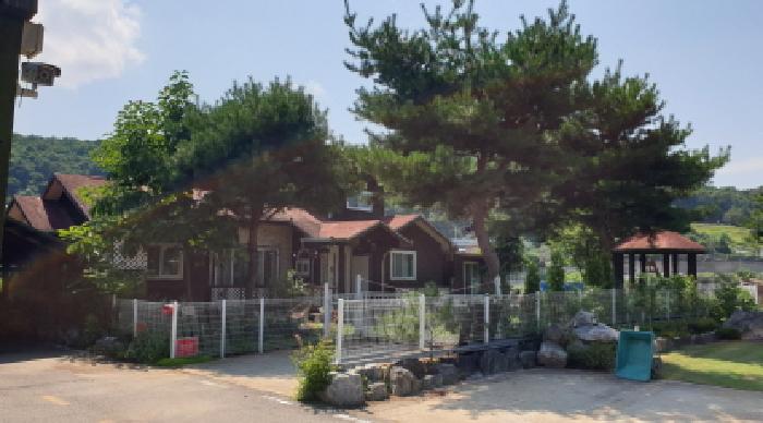 경기 김포시 하성면 단독주택 경매 물건 사진 3 · 2025타경33994