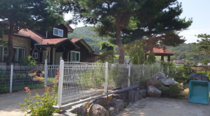 경기 김포시 하성면 단독주택 경매 물건 사진 4 · 2025타경33994